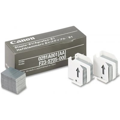 Canon E1 – Zboží Mobilmania