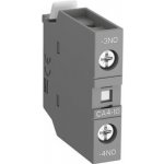 ABB CA4-10 1SBN010110R1010 – Hledejceny.cz