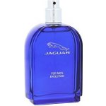 Jaguar Evolution toaletní voda pánská 100 ml tester – Hledejceny.cz