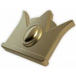 Horrible Games Krotitelé kobek Dungeon Fighter Metal Party Leader Token – Hledejceny.cz