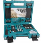 Makita D-33691 – Hledejceny.cz