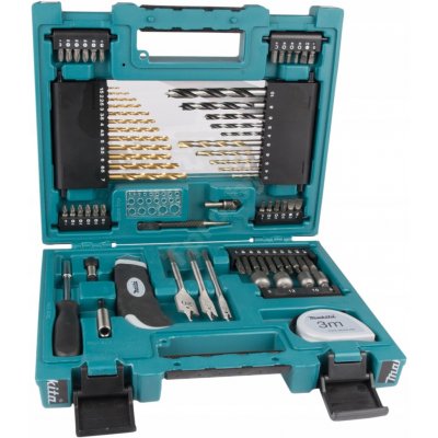 Makita D-33691 – Hledejceny.cz