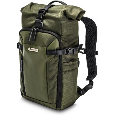 Vanguard VEO Select 39 RBM GR – Sleviste.cz