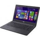 Notebook Acer Aspire E14 NX.G6CEC.001