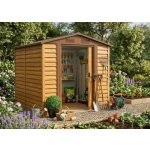 MAXTORE WOOD 86 – Sleviste.cz