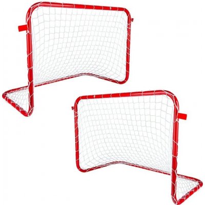 Gotel BR1 Přenosná branka 2 ks – Zboží Dáma