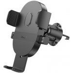 Hoco H18 – Zboží Živě