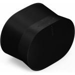 Sonos Era 300 – Sleviste.cz