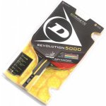 Dunlop Revolution 5000 – Sleviste.cz