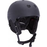 Pro Tec Old School Snow MIPS W – Zboží Mobilmania