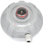 Adaptér RF Elements TwistPort hliníkový, pro RouterBOARD TPA-RBC – Hledejceny.cz