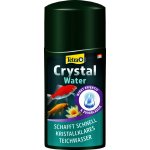 Tetra Pond CrystalWater 250 ml – Zboží Dáma
