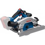 Bosch GKS 18V-57-2 GX Professional 0 601 6C1 001 – Zboží Dáma