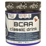 Nutristar BCAA classic drink 400 g – Hledejceny.cz