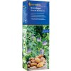 Osivo a semínko Zelené hnojení Terralife - brambory - prodej semen - 0,5 kg