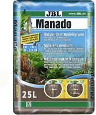 JBL Manado 25l od 689 Kč - Heureka.cz