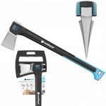 Cellfast Ergo Fiberglass 1600g – Zbozi.Blesk.cz