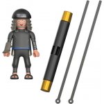Playmobil 71227 Hiruzen – Zboží Živě