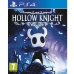 Hollow Knight – Zboží Dáma