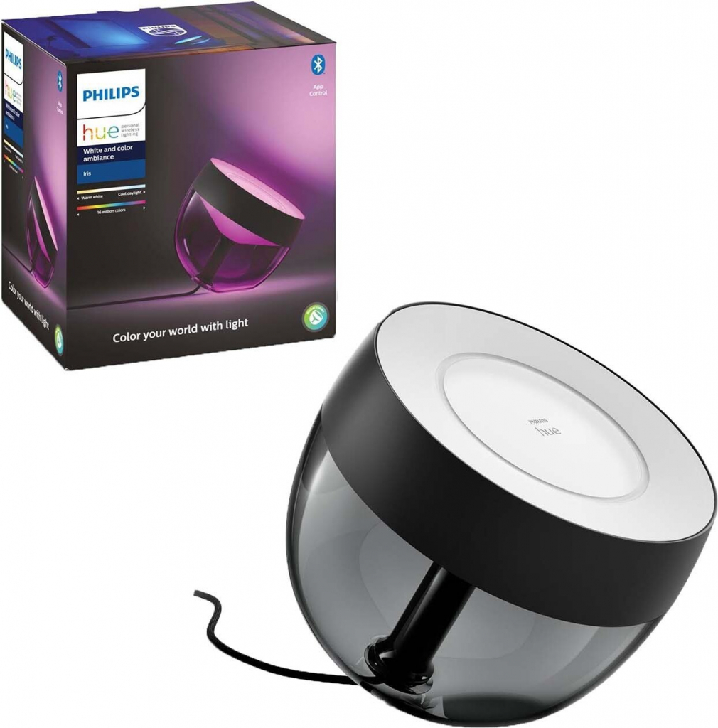 Philips 8719514264489
