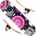 NILS CR 3108 SA Etno – Zboží Mobilmania