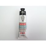 Koh-i-noor Barva akrylová 40 ml černá 0700 – Zbozi.Blesk.cz