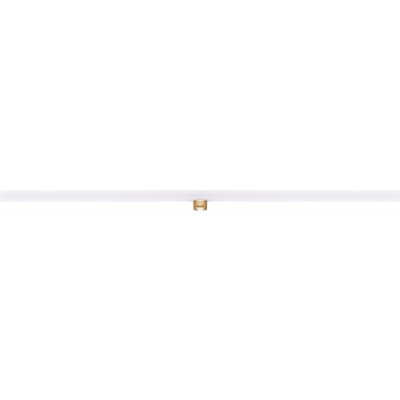 Segula LED lampa S14d 8W 2 700K opál 100cm 55100 – Hledejceny.cz