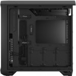 Fractal Design Torrent Compact Solid FD-C-TOR1C-04 – Zboží Živě