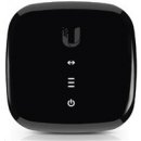 Access point či router Ubiquiti UF-LOCO