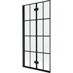Mexen 8A9-090-002-70-77-L – Hledejceny.cz