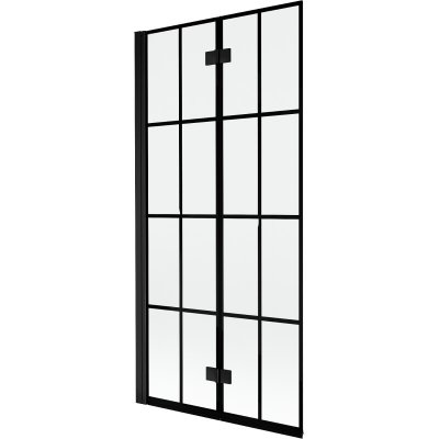 Mexen 8A9-090-002-70-77-L – Hledejceny.cz