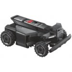 Segway Navimow X430E – Hledejceny.cz