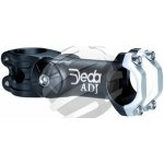 Deda ADJ – Zboží Mobilmania