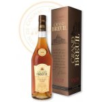 Grand Breuil VSOP Cognac 40% 0,7 l (karton) – Zboží Dáma