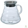 Čajník HARIO Range Server V60-03 800ml