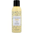 Alfaparf Style Stories The Range Pre-Styling sprej Thermal Protector 200 ml