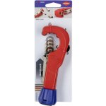 Knipex 903102SB – Hledejceny.cz