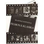 Slavná světová filmová klasika – Sleviste.cz