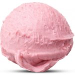 Bakels Ganache s příchutí ruby čokolády 0,5 kg – Sleviste.cz