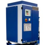 Orlík ORL 7,5 X – Hledejceny.cz