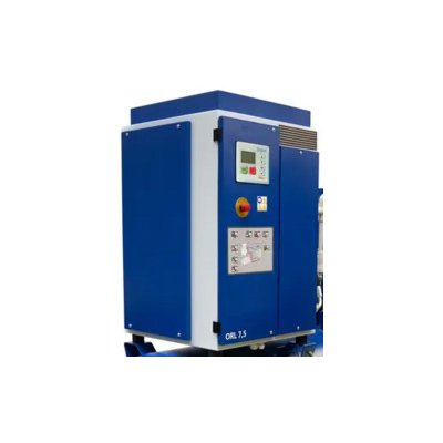 Orlík ORL 7,5 X – Hledejceny.cz