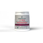 Vegetology Vitamin B12 pod jazyk, 100µg 60 tablet – Hledejceny.cz