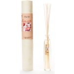 Boles d´olor aroma difuzér Mikado Granada 200 ml – Sleviste.cz