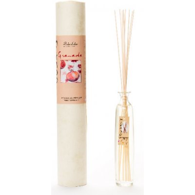 Boles d´olor aroma difuzér Mikado Granada 200 ml – Sleviste.cz