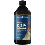 Aquagrower Macro Scape 500 ml – Zbozi.Blesk.cz