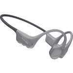Doogee BoneBeat Swim – Zboží Mobilmania