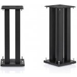 Norstone Stylum Square – Zboží Živě