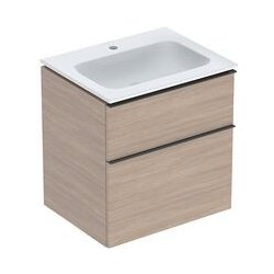 Geberit iCon 502.331.JH.1