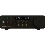 Creative Sound Blaster X5 70SB182000000 – Zboží Mobilmania