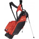 Sun Mountain Eco-Lite 14-Way Stand Bag – Zboží Dáma